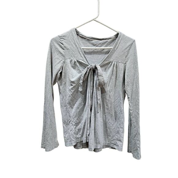 Comfort zone M top - Picture 7 of 8